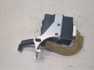 Блок управления иммобилайзера, ориг. номер 8978034010, Toyota Sequoia 2000-2004