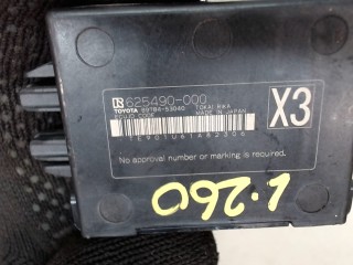 Блок управления иммобилайзера, ориг. номер 8978453040, Lexus NX 2014-2017