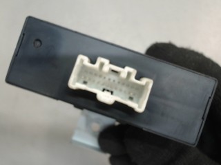 Блок управления иммобилайзера, ориг. номер UR5867790, Ford Ranger 2006-2009
