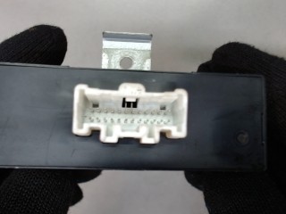 Блок управления иммобилайзера, ориг. номер UR5867790, Ford Ranger 2002-2006