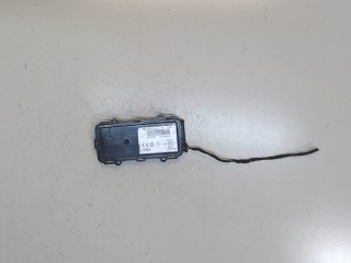 Блок управления телефоном, ориг. номер 5LRJ34E0UK, Audi Q7 2005-2009