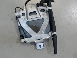 Блок управления телефоном, ориг. номер 8674010030, Toyota C-HR 2019-2023