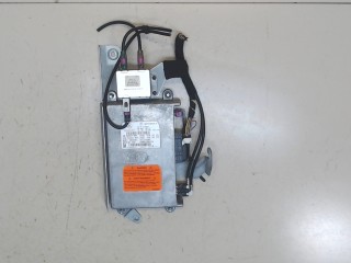 Блок управления телефоном Mercedes S-Класс 2005-2009