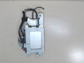 Блок управления телефоном, ориг. номер 2218708726, 2214460259, Mercedes S-Класс 2005-2009