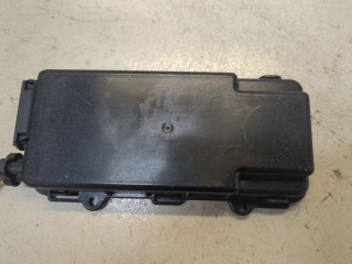 Блок управления телефоном, ориг. номер 10R022613, Mercedes SLK R171 2004-2008
