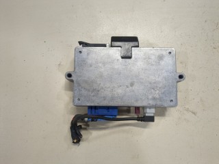 Блок управления телефоном, ориг. номер 1953696, DAF CF 86 2001-2026