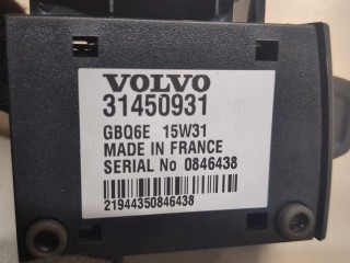 Блок управления телефоном, ориг. номер 31450931, Volvo XC90 2014-2019