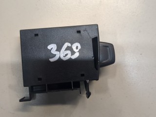 Блок управления телефоном, ориг. номер 31450931, Volvo XC90 2014-2019
