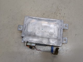 Блок управления телефоном, ориг. номер 15206300, Cadillac Escalade 2 2001-2006