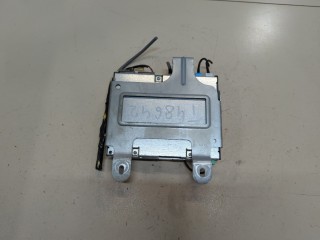 Блок управления телефоном, ориг. номер EPLA11E001AC, Land Rover Range Rover Sport 2013-2017