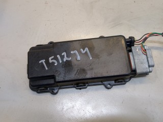 Блок управления телефоном, ориг. номер 5RLJ34E1UK, Lexus RX 2006-2009