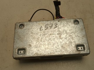 Блок управления телефоном, ориг. номер 28342AT70C, Infiniti QX56 2004-2007