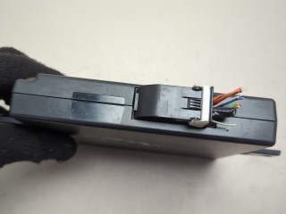 Блок управления телефоном, ориг. номер 1K8035730, Volkswagen Golf 2003-2009