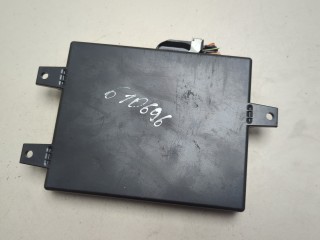 Блок управления телефоном, ориг. номер 1K8035730, Volkswagen Golf 2003-2009