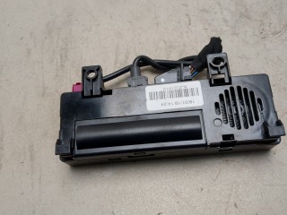 Блок управления телефоном, ориг. номер 9829238180, Citroen C3 Aircross 2017-2021