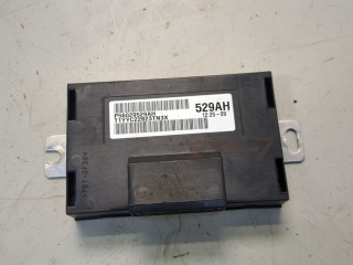 Блок управления раздаткой, ориг. номер 56029529AH, Chrysler 300C 2011-2015