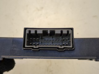 Блок управления раздаткой, ориг. номер 56029529AH, Chrysler 300C 2011-2015