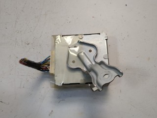 Блок управления раздаткой, ориг. номер 8953334020, 36381110190, Toyota Sequoia 2000-2004