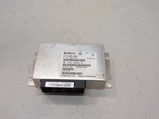 Блок управления раздаткой BMW X3 E83 2006-2010