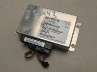 Блок управления раздаткой BMW X5 E53 2003-2006