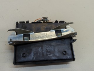 Блок управления раздаткой, ориг. номер 8L2A7H473AA, Ford Explorer 2005-2010