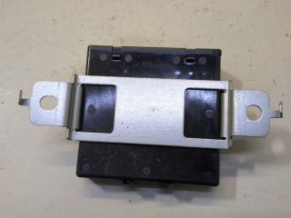 Блок управления раздаткой, ориг. номер 416509PJ0A, Nissan Pathfinder 2012-2017