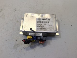Блок управления раздаткой, ориг. номер NNW508480, Land Rover Range Rover Sport 2005-2009