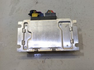 Блок управления раздаткой, ориг. номер NNW508480, Land Rover Range Rover Sport 2005-2009