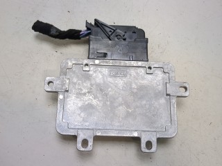 Блок управления раздаткой, ориг. номер M1PA7P238AE, LX6A14G581BA, Ford Bronco Sport 2020-2024