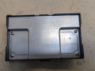 Блок управления раздаткой, ориг. номер 84047227, Chevrolet Tahoe 2014-2021
