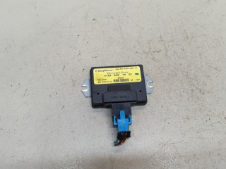 Блок управления раздаткой Mercedes ML W163 2001-2005