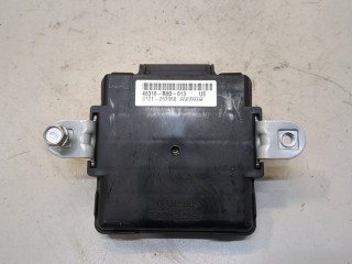 Блок управления раздаткой, ориг. номер 48310R8D013, Acura RDX 2013-2015