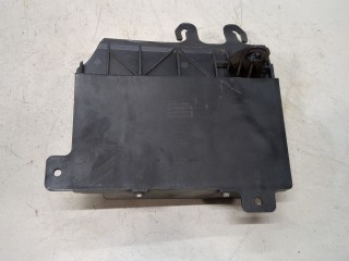 Блок управления раздаткой, ориг. номер AH427P046AB, Land Rover Range Rover 2009-2012