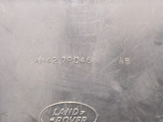 Блок управления раздаткой, ориг. номер AH427P046AB, Land Rover Range Rover 2009-2012