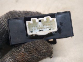 Блок управления раздаткой, ориг. номер PE1B189R0H, Mazda CX-5 2011-2015