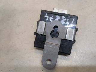 Блок управления раздаткой, ориг. номер PE1B189R0H, Mazda CX-5 2011-2015