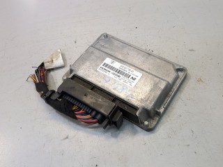 Блок управления раздаткой Porsche Cayenne 2002-2007