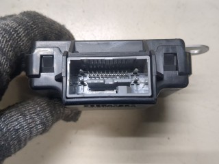 Блок управления раздаткой, ориг. номер 483105YP023, 5555165886, Acura RDX 2018-2021