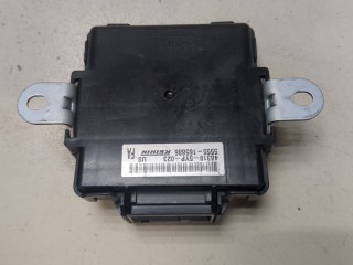 Блок управления раздаткой, ориг. номер 483105YP023, 5555165886, Acura RDX 2018-2021
