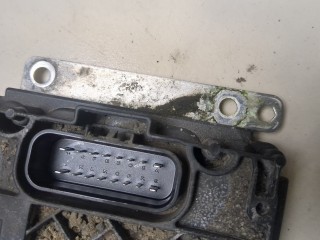 Блок управления раздаткой, ориг. номер 42729197, Buick Encore GX 2019-2023