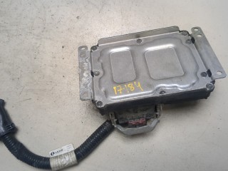 Блок управления раздаткой, ориг. номер 42729197, Buick Encore GX 2019-2023