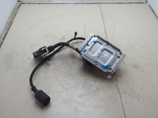 Блок управления раздаткой, ориг. номер 42729197, Buick Encore GX 2019-2023