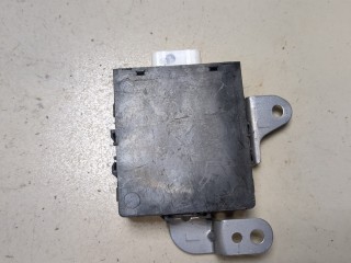 Блок управления раздаткой, ориг. номер 895300300, 36380110070, Lexus GX 2002-2009