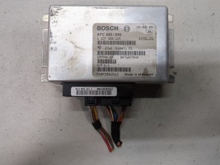 Блок управления раздаткой BMW X5 E53 2003-2006