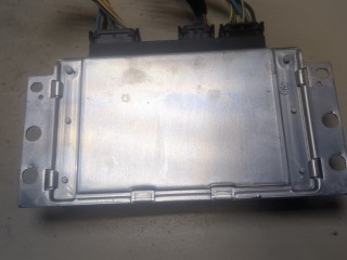 Блок управления раздаткой, ориг. номер ZF0501216707, BMW X6 2007-2012