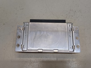 Блок управления раздаткой, ориг. номер 33607592780, BMW X6 2007-2012