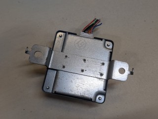 Блок управления раздаткой, ориг. номер 41650JG04A, Nissan X-Trail 2007-2011