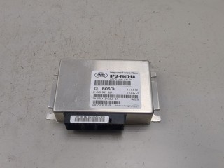Блок управления раздаткой Land Rover Range Rover 4 2012-2017