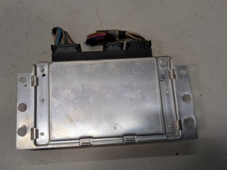 Блок управления раздаткой, ориг. номер 33607592780, BMW X6 2007-2012
