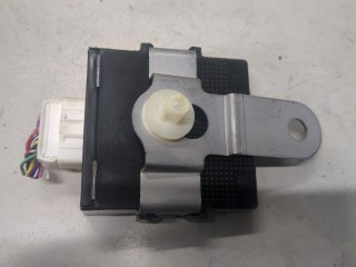 Блок управления раздаткой, ориг. номер PE1B189R0H, Mazda CX-5 2011-2015